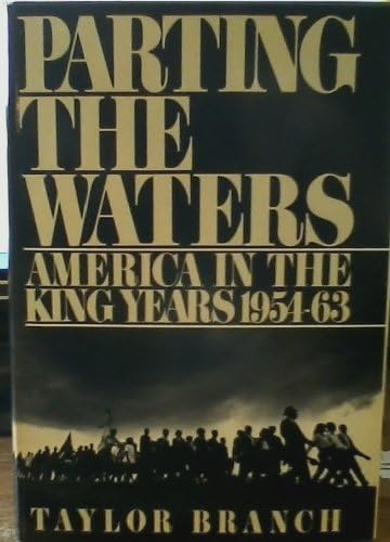 洋書 Jon Nichol Government&People1700-1900 Amazon.com: Government and People 1700-1900 (Evidence in History